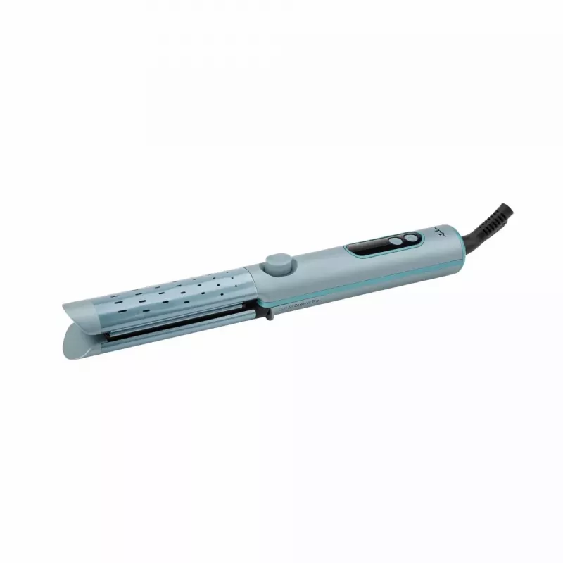 Tiesintuvas JATA JBPP1588 Warm Blue 34 W 2,5 m