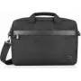 4smarts Laptop-Case Target Eco Slim 13–14” juoda (541769)