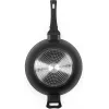 Wok Russell Hobbs RH01860EU7 28 cm su Crystaltech nelimpančia danga