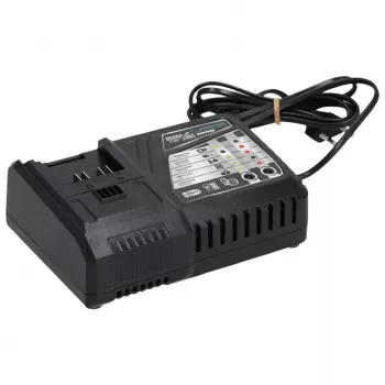 Elektrinis įrankis Dedra DED7039 230V 1500W – maitinamas iš tinklo, 230V/1500W