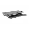 Ergonominis darbo stalo keltuvas Digitus DA-90380-1
