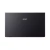 Nešiojamas monitorius Acer PD163QT 15,6 colio Full HD 1920x1080 IPS 8 ms USB-C juodas VESA 75x75