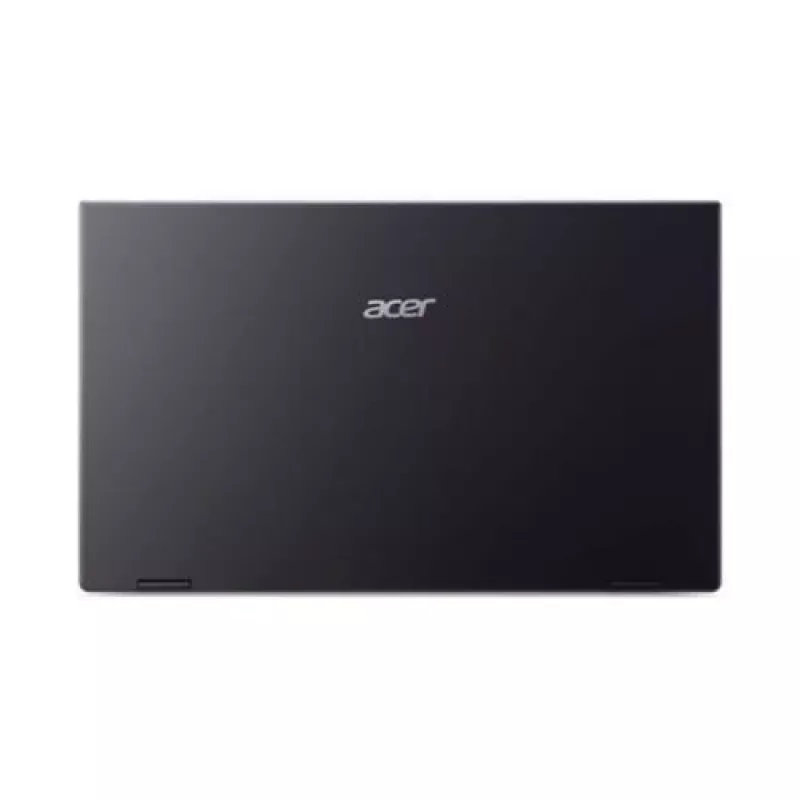 Nešiojamas monitorius Acer PD163QT 15,6 colio Full HD 1920x1080 IPS 8 ms USB-C juodas VESA 75x75