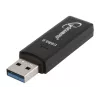 Card Reader Gembird UHB-CR3-01