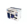 Belaidis orbitinis šlifuoklis Blaupunkt CO4010 18V