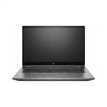 N17 HP ZBOOK FURY 17.3 G8, 11850H-INTEL-CORE-I7, 17,3 colio, FHD, WEBKAMERA, RTX-A3000-MOBILE, 32 GB RAM, 1 TB SSD, DE, W11P DA, A1 klasė