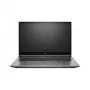 N17 HP ZBOOK FURY 17.3 G8, 11850H-INTEL-CORE-I7, 17,3 colio, FHD, WEBKAMERA, RTX-A3000-MOBILE, 32 GB RAM, 1 TB SSD, DE, W11P DA, A1 klasė