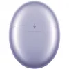 Ausinės Huawei FreeBuds 6