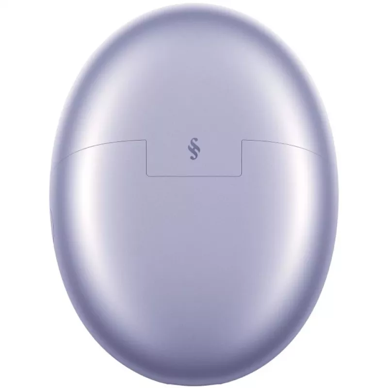 Ausinės Huawei FreeBuds 6