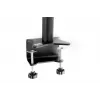 EDBAK Holder SV11 laikiklis trims monitoriams