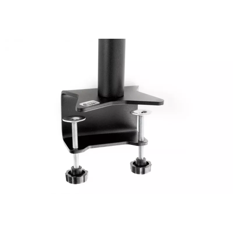 EDBAK Holder SV11 laikiklis trims monitoriams