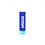 Xtar 14500 AA 3.7V Li-ion 800 mAh baterija su apsauga
