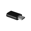 LogiLink USB-C Bluetooth 5.3 adapteris 50m - BT0048A