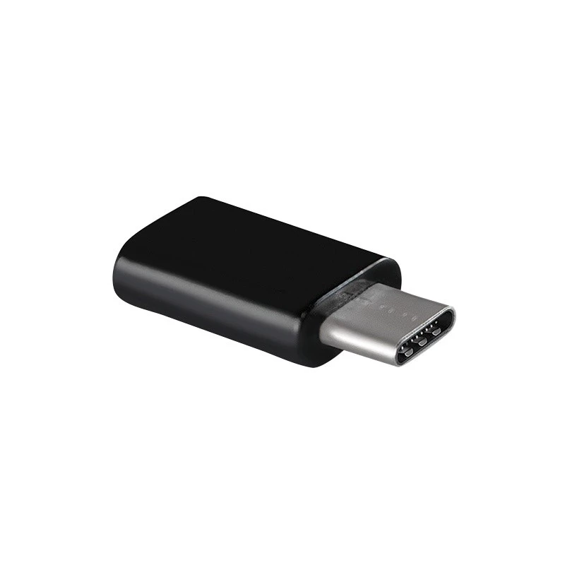 LogiLink USB-C Bluetooth 5.3 adapteris 50m - BT0048A
