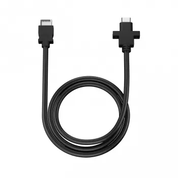 Fractal Design Pop Accessory USB-C 10Gbps laidas – Model D