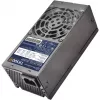 SilverStone SST-TX500-G maitinimo blokas
