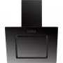 Gartraukis Respekta CH 22010 SBZ su anglies filtru, 65 dB