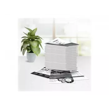HP 154A juodas originalus HP LaserJet Tank tonero papildymo rinkinys
