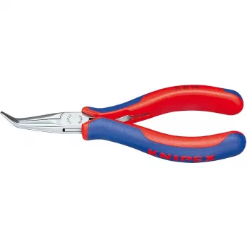 Knipex 35 82 145 precizinės replės