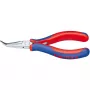 Knipex 35 82 145 precizinės replės
