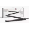 Tiesintuvas BaByliss CERAMIC 230 – keraminės plokštelės, 2 temperatūros lygiai, 1,8 m laidas, juodas