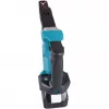 Belaidis kasetinis atsuktuvas Makita DFR552Z 18V 5700 aps/min