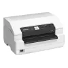 Epson PLQ-50M taškinis spausdintuvas 180 x 360 DPI 630 cps