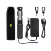 Green Cell EBIKEGCF02 akumuliatorius 48V 13000mAh Ličio jonų elektriniam dviračiui