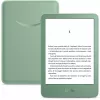 Amazon New Kindle (16 GB) Su Skelbimais – Matcha