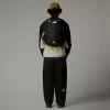 Miestinė kuprinė The North Face Borealis Classic - tnf black/asphalt grey