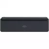 Logitech MX Keys for Business belaidė klaviatūra RF + Bluetooth italų grafitas (920-010247)