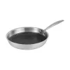 Resto Kitchenware Achird universali keptuvė apvali