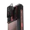 Išmanusis telefonas Oukitel WP300 6,3 colio 12GB RAM 512GB Raudonas