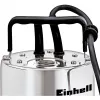 Povandeninis siurblys Einhell 4170773