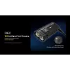 Žibintuvėlis EDC SERIES/EDC37 Nitecore
