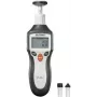 Tachometras DT-30LK su DAkkS kalibravimu (DT-30LK)
