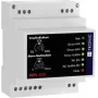H-tronic 1114460 Tinklo įrenginys