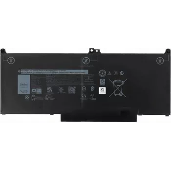 CoreParts 5VC2M-CP nešiojamojo kompiuterio baterija