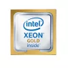 Hewlett Packard Enterprise Intel Xeon Gold 5515+ - 3,2 GHz - 8 branduoliai - 22,5 MB talpyklos atmintis (P67079-B21)