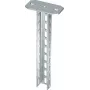 OBO Bettermann Pakabinimo strypas US 7 K/40 70x50x400 (6339050)
