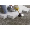 Wiha 832B801 44008 minkštaplaktis vidutinio kietumo, vidutinio minkštumo, labai kietas 280 mm (44008)
