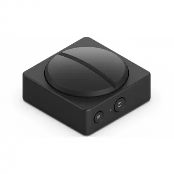 Microsoft Adaptive Dual Button J81-00002