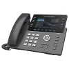 IP telefonas Grandstream GRP2650