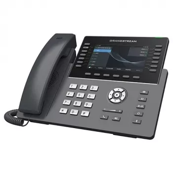 IP telefonas Grandstream GRP2650