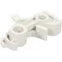 Epson 1050411 atsarginė dalis / priedas