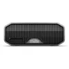 SANDISK Professional G-DRIVE PROJECT – G-DRIVE PRO 12TB 3,5 colio išorinis kietasis diskas (EMEA)