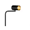 Tracer 47713 SleekBeam stovima lempa