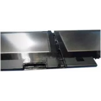 Baterija Dell nešiojamiesiems kompiuteriams 60Wh 4 elementų modelis 0V4940, keitimo vidinė baterija