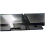 Baterija Dell nešiojamiesiems kompiuteriams 60Wh 4 elementų modelis 0V4940, keitimo vidinė baterija