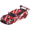 Valdomas automobilis Carrera Hybrid Ford Mustang GT3 „Proton Competition, Nr.44“ 1:50, 50051024
